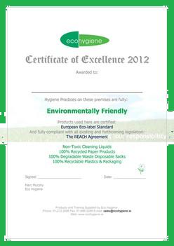 2012-07-18-161629Certificate_of_Excellence-page-001.jpg